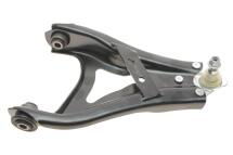 Важіль підвіски (передній) (R) Dacia Duster 17- Важіль підвіски (передній) (R) Dacia Duster 17-