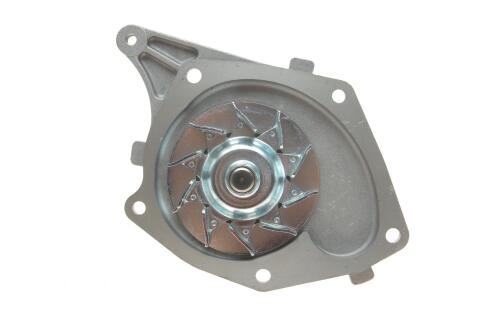 Помпа воды Renault Kangoo/Megane/Scenic/Laguna/Logan/Clio/Nissan Qashqai/Note 1.5dCi 05-