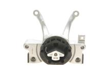 Подушка КПП BMW 5 (G30/G31)/6 (G32)/7 (G12)/X3 (G01) 2.0D B47/B48 15-