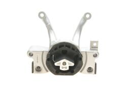 Подушка КПП BMW 5 (G30/G31)/6 (G32)/7 (G12)/X3 (G01) 2.0D B47/B48 15- Подушка КПП BMW 5 (G30/G31)/6 (G32)/7 (G12)/X3 (G01) 2.0D B47/B48 15-