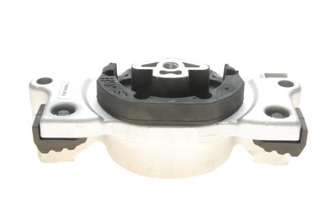 Подушка КПП BMW 5 (G30/G31)/6(G32)/7(G12)/X3(G01) 2.0D B47/B48 15-