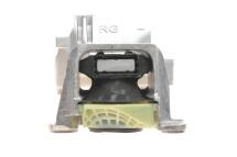 Подушка двигуна (R) Renault Megane 2.0CVT/Grand Scenic 2.0 16V 09-