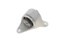 Подушка двигуна Tesla Model S 12- Подушка двигуна Tesla Model S 12-