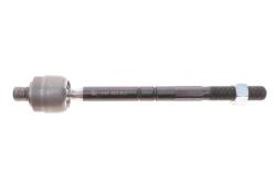 Тяга рульова MB Sprinter (W907/W910) 18- (L=243mm) Тяга рульова MB Sprinter (W907/W910) 18- (L=243mm)