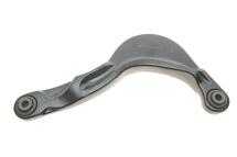 Важіль підвіски (задній/зверху) (R) Volvo S60/S80/V60/V70 10-16 Важіль підвіски (задній/зверху) (R) Volvo S60/S80/V60/V70 10-16