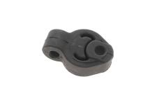 Резинка глушителя Citroen C-crosser/Mitsubishi Lancer/Peugeot 4007 03-