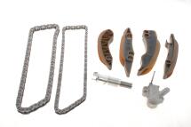 Комплект ланцюга ГРМ BMW 2 (F44)/5 (G30/F90)/6 (G32) 1.5D/3.0D B57 16- Комплект ланцюга ГРМ BMW 2 (F44)/5 (G30/F90)/6 (G32) 1.5D/3.0D B57 16-