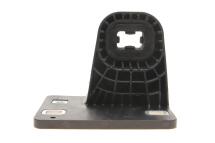 Кронштейн кріплення радіатора Audi Q4/VW ID.4/ID.5 20-