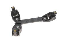 Кронштейн компресора Audi Q4/VW ID.3/ID.4/ID.5 21- Кронштейн компресора Audi Q4/VW ID.3/ID.4/ID.5 21-