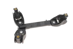 Кронштейн компресора Audi Q4/VW ID.3/ID.4/ID.5 21-