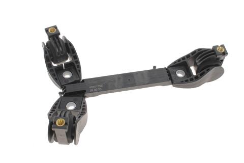 Кронштейн компресора Audi Q4/VW ID.3/ID.4/ID.5 21-