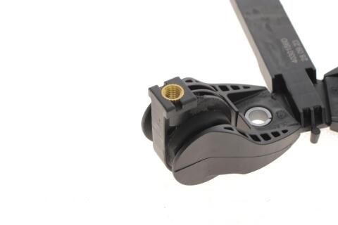 Кронштейн компресора Audi Q4/VW ID.3/ID.4/ID.5 21-