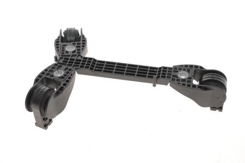 Кронштейн компресора Audi Q4/VW ID.3/ID.4/ID.5 21-