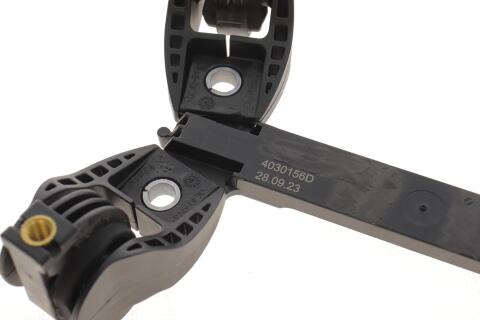 Кронштейн компресора Audi Q4/VW ID.3/ID.4/ID.5 21-