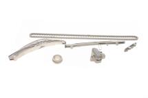 Комплект ланцюга ГРМ Ford Focus IV 1.5EcoBoost 18-(z=184) Комплект ланцюга ГРМ Ford Focus IV 1.5EcoBoost 18-(z=184)