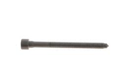 Болт головки VW Passat/Multivan VI/Golf V/VI/T5/T6 1.8/2.0 04- (M10x1.5x128)
