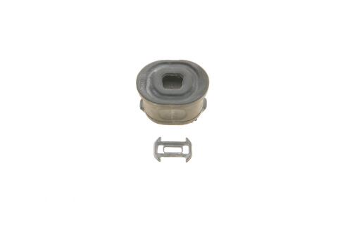 Подушка радіатора VW ID.3/ID.4/ID.5 20- Подушка радіатора VW ID.3/ID.4/ID.5 20-