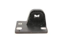 Подушка радіатора VW ID.3 19- (R)