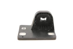 Подушка радіатора VW ID.3 19- (R)