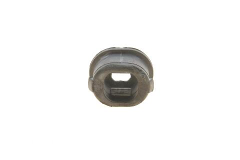 Подушка радіатора VW ID.3/ID.4/ID.5 20- Подушка радіатора VW ID.3/ID.4/ID.5 20-