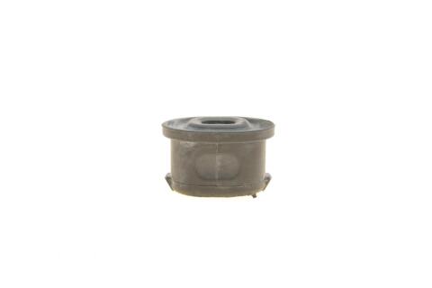 Подушка радіатора VW ID.3/ID.4/ID.5 20- Подушка радіатора VW ID.3/ID.4/ID.5 20-