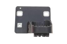 Подушка радіатора VW ID.3 19- (L)