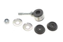 Тяга стабилизатора (переднего) VW Caddy II 1.6/1.9TDI 95-04 (L=97.5mm) Тяга стабилизатора (переднего) VW Caddy II 1.6/1.9TDI 95-04 (L=97.5mm)