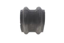 Втулка стабилизатора (переднего) Hyundai i30/Kia Cee'd 1.4-2.0 06-14 (d=22mm)