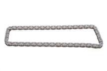 Ланцюг ГРМ Land Rover Defender/Discovery/Range Rover Evoque 2.0Si4 17- (z=78) (знизу)