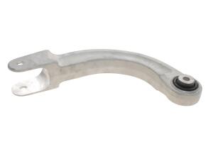 Рычаг подвески (задний/сверху/спереди) Audi Q4 21-/VW ID.3/ID.4/ID.5 19-