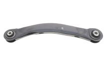 Важіль підвіски (задній/зверху/ззаду/зовні) (L) Audi A6/A7/A8 17-