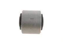 Сайлентблок рычага (переднего/снизу/спереди) MB C-class (W205)/E-class (W213) 13-