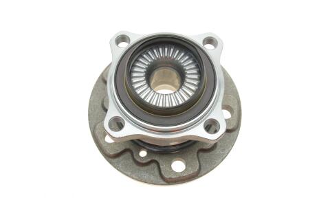 Підшипник маточини (задньої) BMW 1 (F40) 19-/ 2 (F45/F46) 14-/X1 (F48) 14- (+ABS)