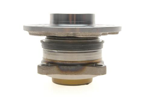 Підшипник маточини (задньої) BMW 1 (F40) 19-/ 2 (F45/F46) 14-/X1 (F48) 14- (+ABS)