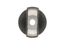 Сайлентблок балки (передньої/ззаду) MB GL (X164)/ML (W164) 05-