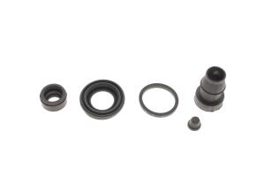 Ремкомплект суппорта (заднего) Geely GC6 1.5 14- (d=30mm)