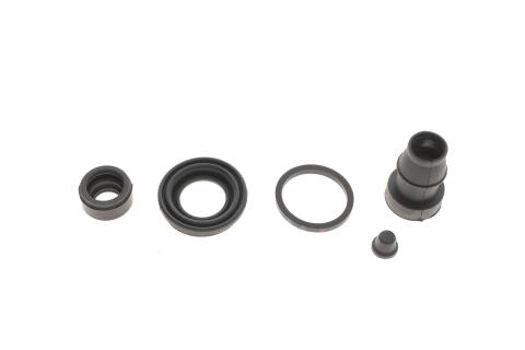 Ремкомплект супорта (заднього) Geely GC6 1.5 14- (d=30mm)