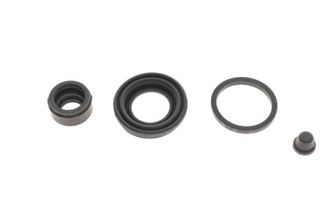 Ремкомплект супорта (заднього) Geely GC6 1.5 14- (d=30mm)