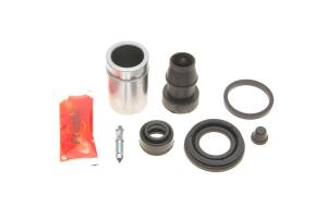 Ремкомплект суппорта (заднего) Geely GC6 1.5 14- (d=30mm) (+поршень)