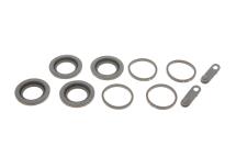 Ремкомплект супорта (переднього) Alfa Romeo 4C Spider 1.8 13- (d=38mm)