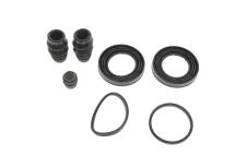 Ремкомплект суппорта (заднего) VW Crafter/Man TGE 2.0 TDI 16-(d=44mm)