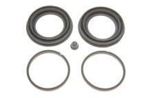 Ремкомплект суппорта (переднего) Ford F-150 86-10 (d=54mm) (Bosch)