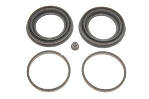 Ремкомплект суппорта (переднего) Ford F-150 86-10 (d=54mm) (Bosch)