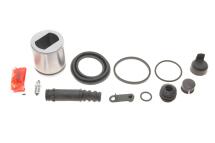 Ремкомплект суппорта (заднего) MB Sprinter 907/910 18- (d=54mm) (+поршень) Ремкомплект суппорта (заднего) MB Sprinter 907/910 18- (d=54mm) (+поршень)