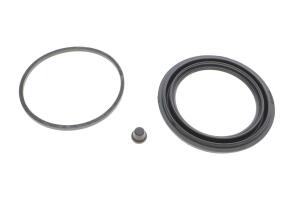 Ремкомплект супорта (переднього) Dodge Ram 93-08 (d=78mm)