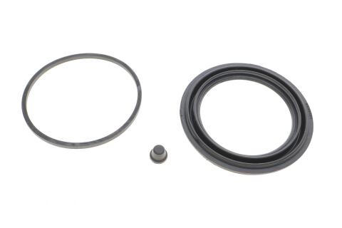 Ремкомплект супорта (переднього) Dodge Ram 93-08 (d=78mm)