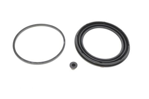 Ремкомплект супорта (переднього) Dodge Ram 93-08 (d=78mm)