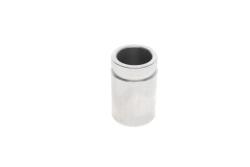 Поршень супорта (заднього) Geely GC6 1.5 14- (30.2x22x45mm)