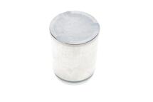 Поршень суппорта (заднего) VW Crafter/Man TGE 2.0 TDI 16- (44x31.5x56.6mm) (CBI)