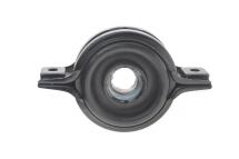 Підшипник підвісний Mitsubishi L200 2.0-2.6 /Pajero Sport 2.5 TD 02- Підшипник підвісний Mitsubishi L200 2.0-2.6 /Pajero Sport 2.5 TD 02-